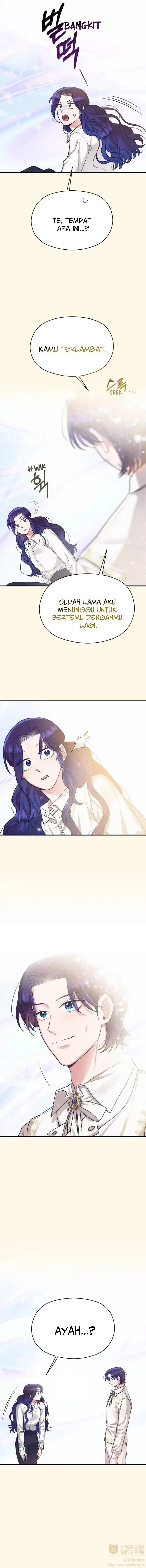 image-komik-rewriting-the-villainess-chapter-53-25/28