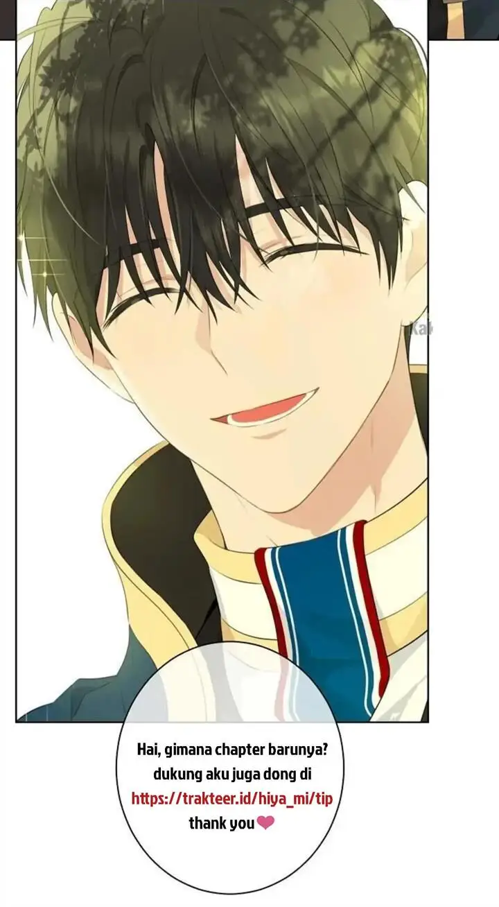 image-komik-rewriting-the-villainess-chapter-53-26/28