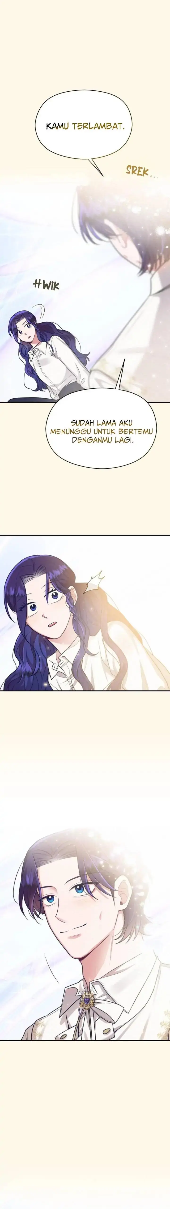 image-komik-rewriting-the-villainess-chapter-54-1/24