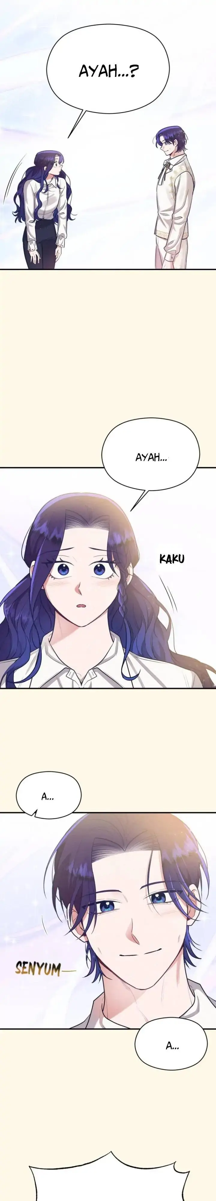 image-komik-rewriting-the-villainess-chapter-54-2/24