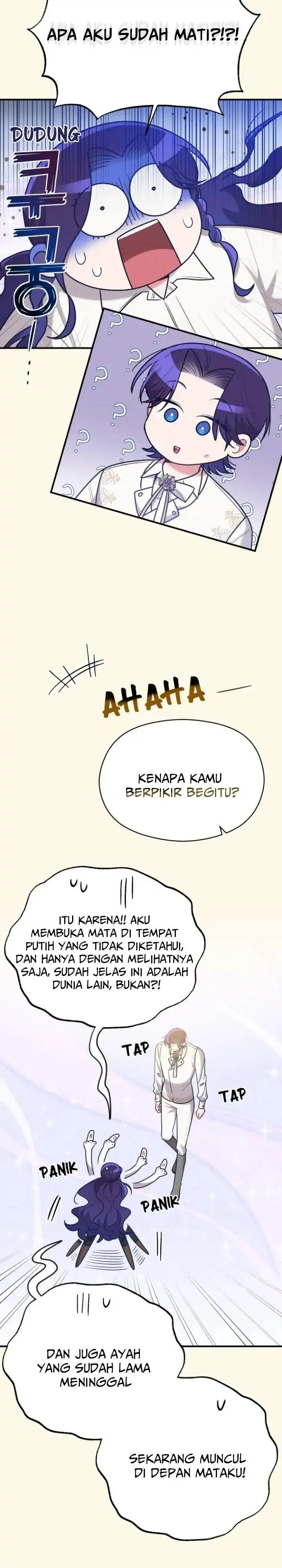 image-komik-rewriting-the-villainess-chapter-54-3/24