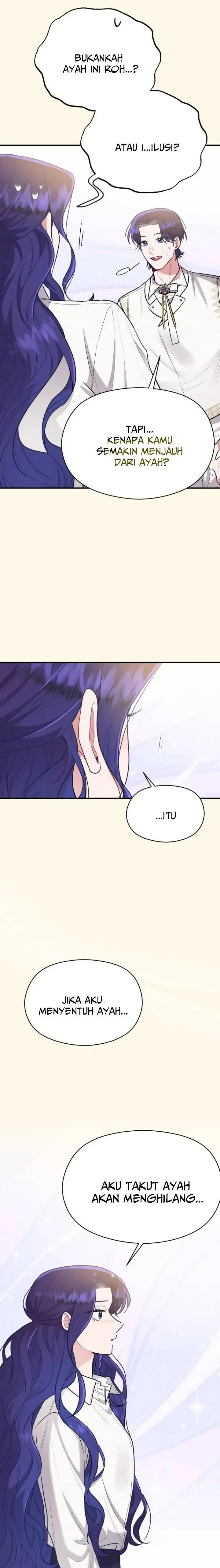 image-komik-rewriting-the-villainess-chapter-54-4/24