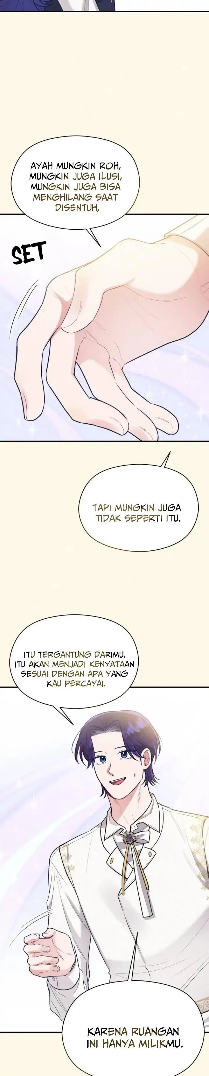 image-komik-rewriting-the-villainess-chapter-54-5/24