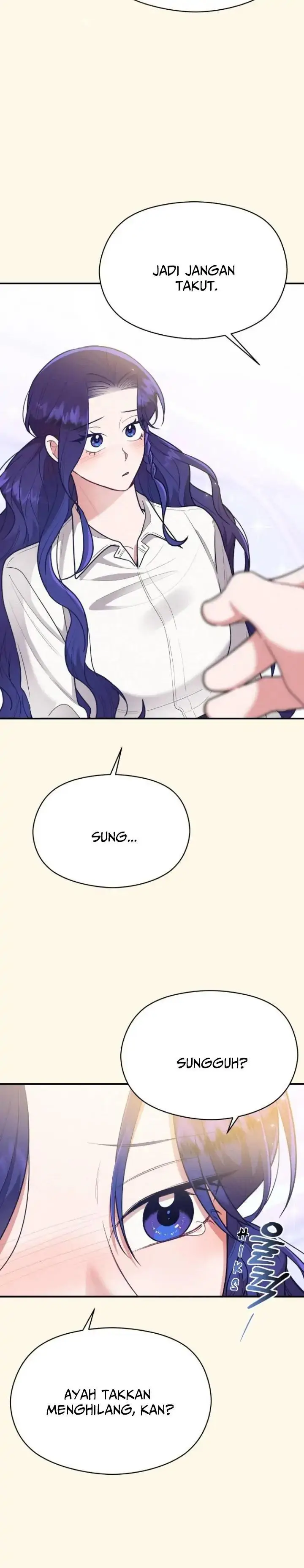 image-komik-rewriting-the-villainess-chapter-54-6/24