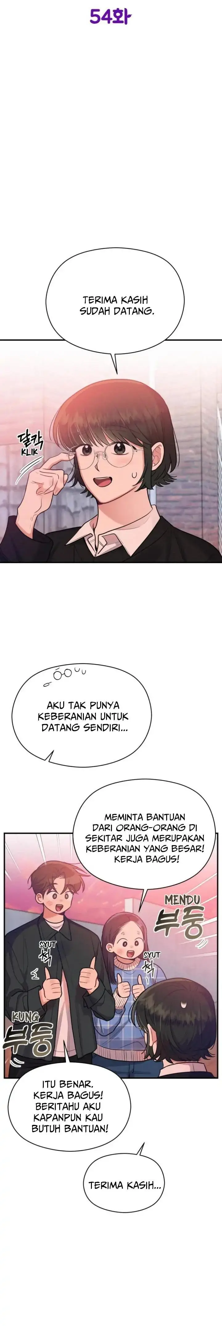 image-komik-rewriting-the-villainess-chapter-54-9/24