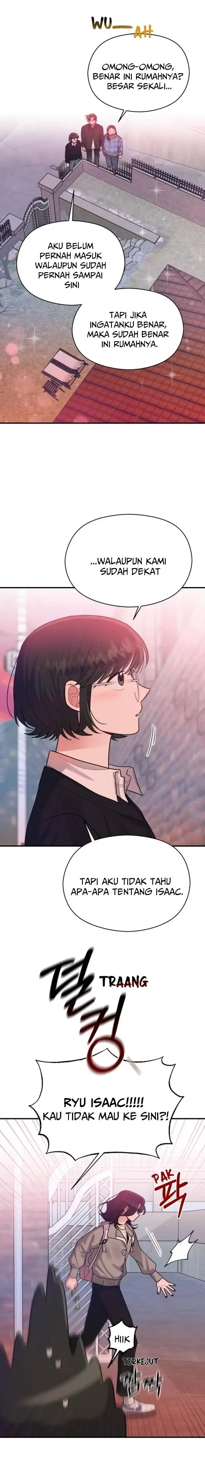 image-komik-rewriting-the-villainess-chapter-54-10/24
