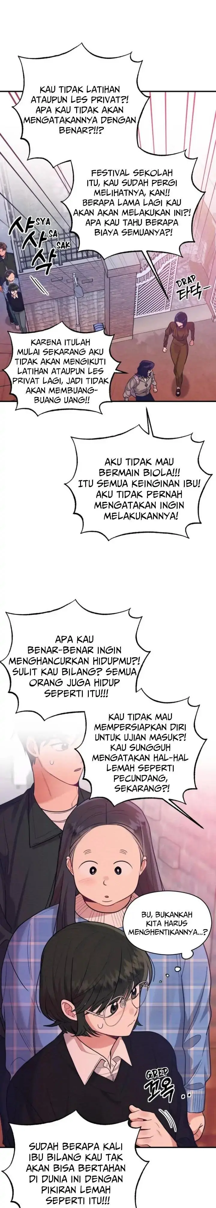 image-komik-rewriting-the-villainess-chapter-54-11/24