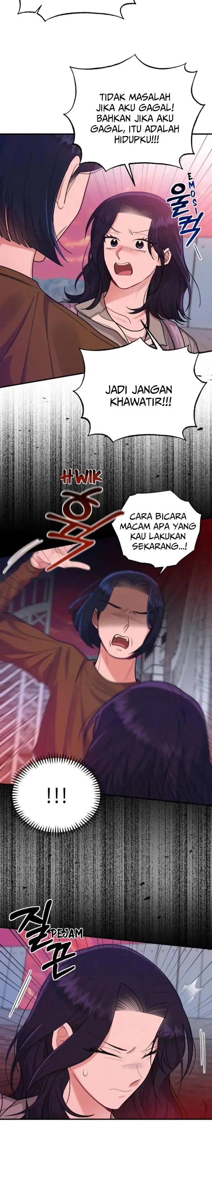 image-komik-rewriting-the-villainess-chapter-54-12/24