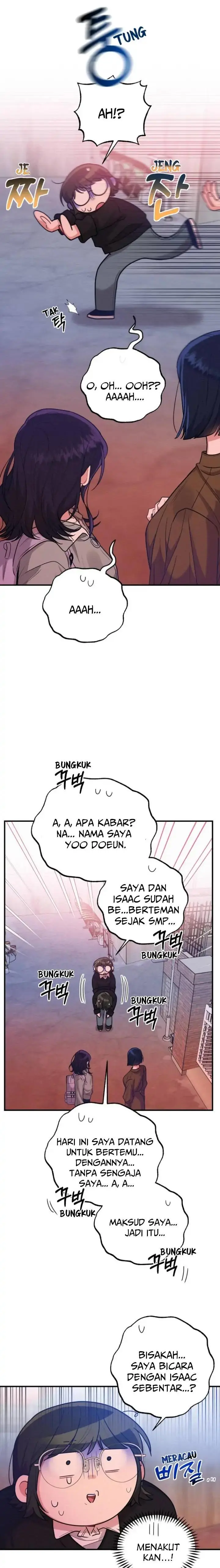 image-komik-rewriting-the-villainess-chapter-54-13/24