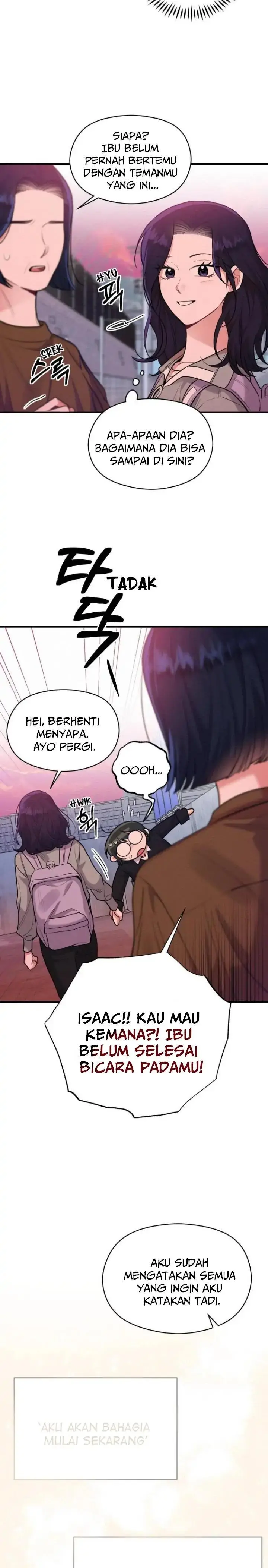 image-komik-rewriting-the-villainess-chapter-54-14/24