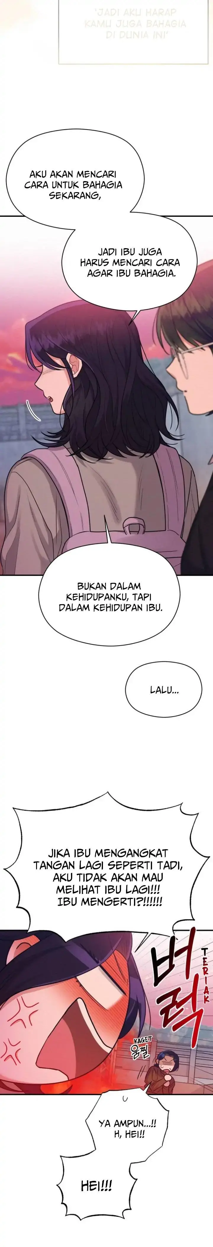 image-komik-rewriting-the-villainess-chapter-54-15/24