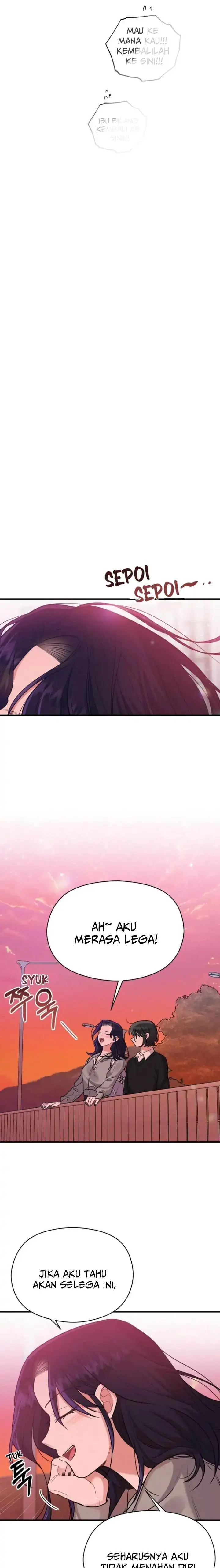 image-komik-rewriting-the-villainess-chapter-54-16/24