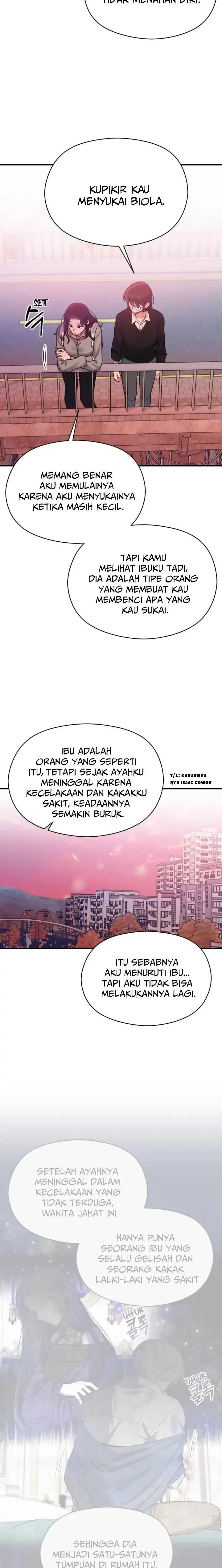 image-komik-rewriting-the-villainess-chapter-54-17/24