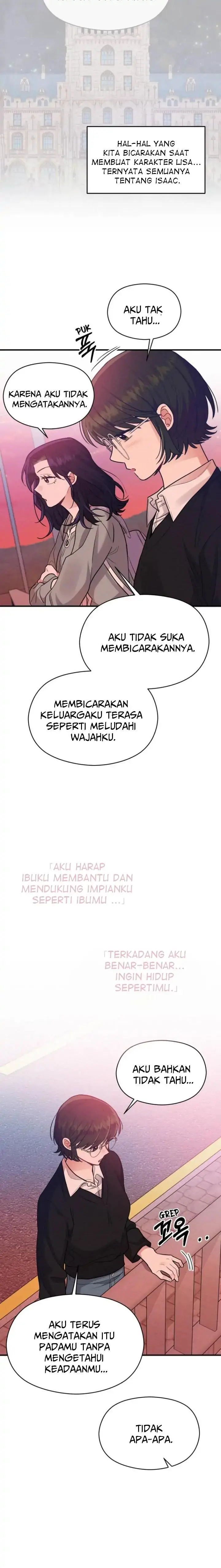image-komik-rewriting-the-villainess-chapter-54-18/24