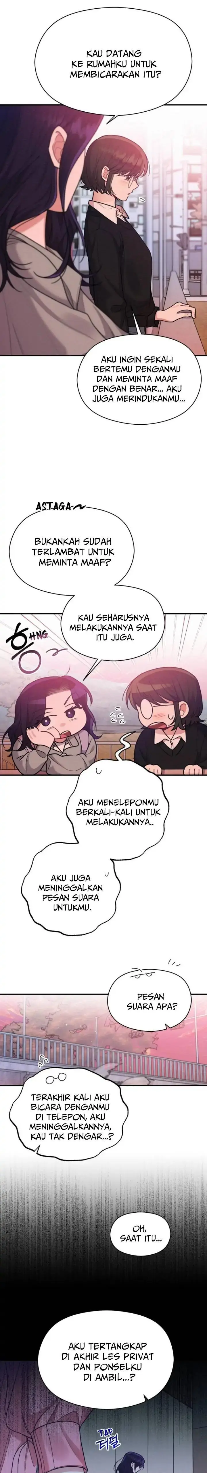 image-komik-rewriting-the-villainess-chapter-54-19/24