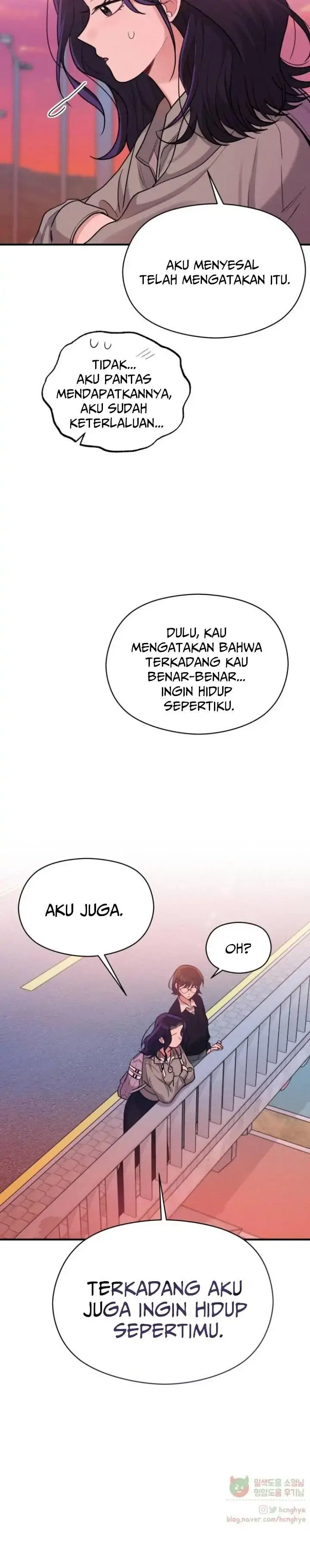 image-komik-rewriting-the-villainess-chapter-54-21/24