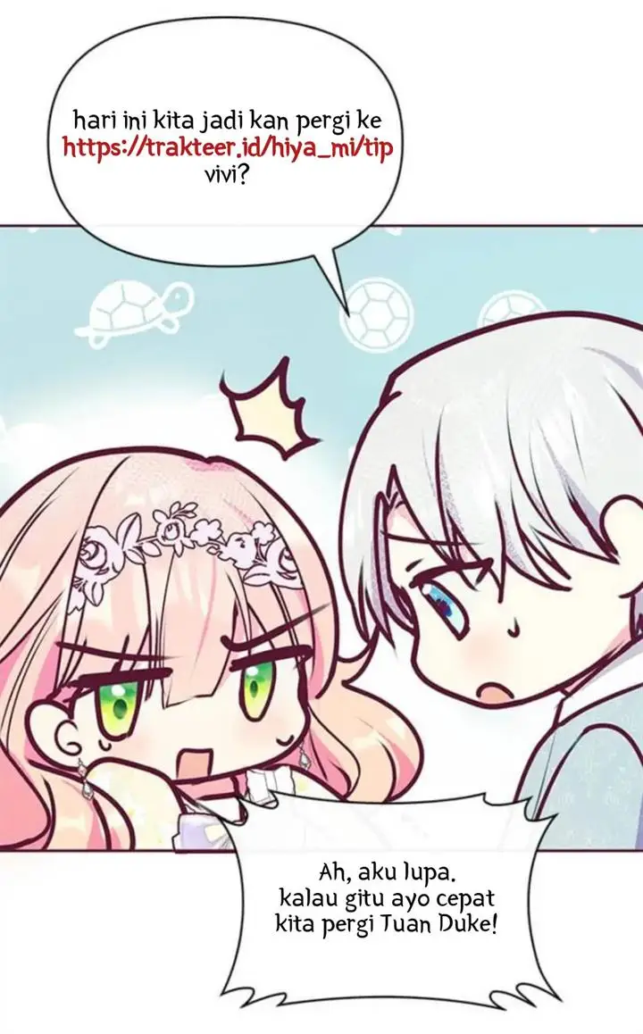 image-komik-rewriting-the-villainess-chapter-54-22/24