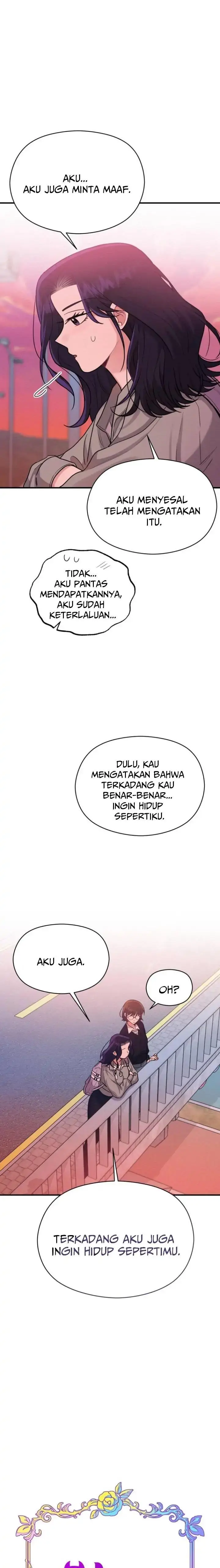 image-komik-rewriting-the-villainess-chapter-55-1/27