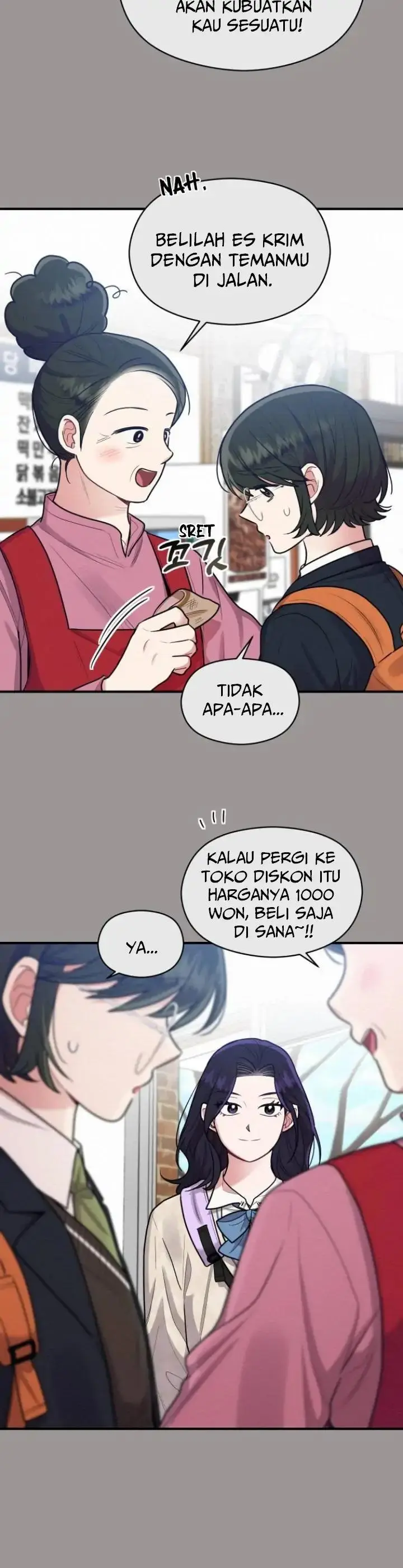 image-komik-rewriting-the-villainess-chapter-55-3/27