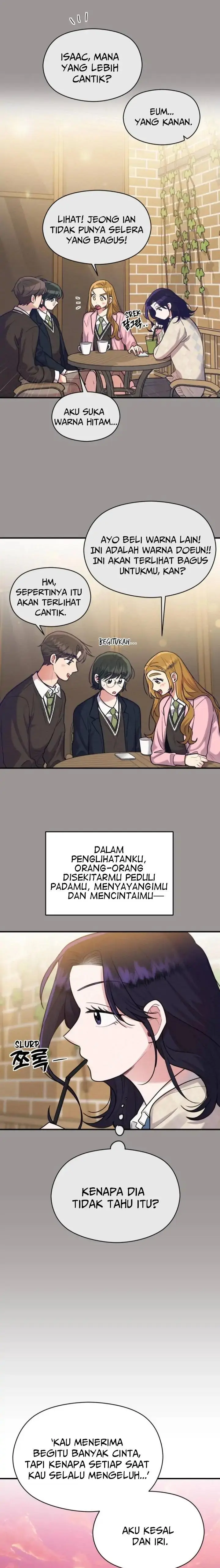 image-komik-rewriting-the-villainess-chapter-55-4/27