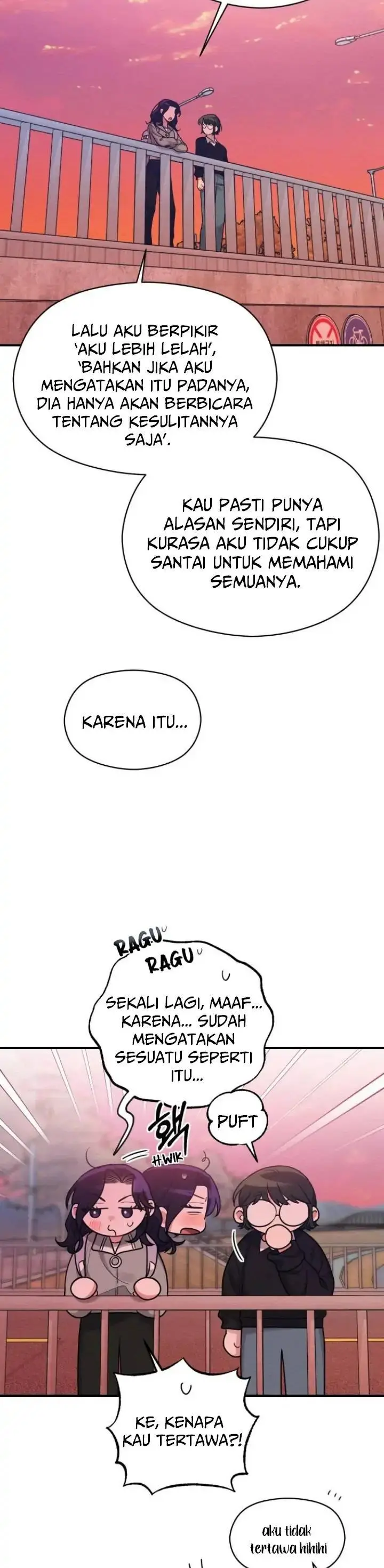 image-komik-rewriting-the-villainess-chapter-55-5/27