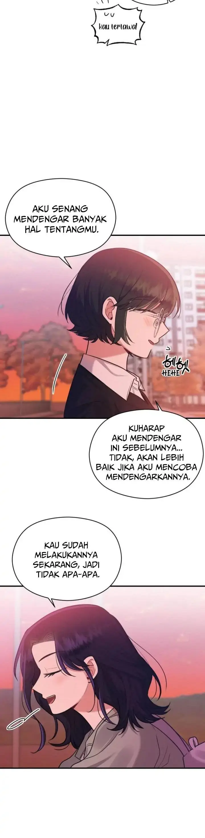 image-komik-rewriting-the-villainess-chapter-55-6/27
