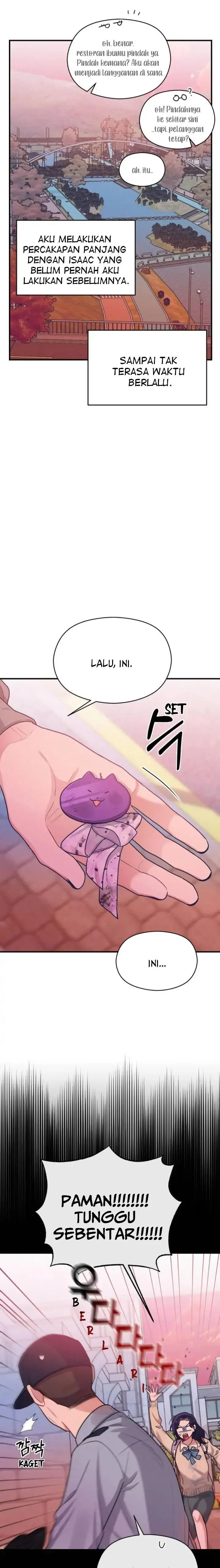 image-komik-rewriting-the-villainess-chapter-55-7/27