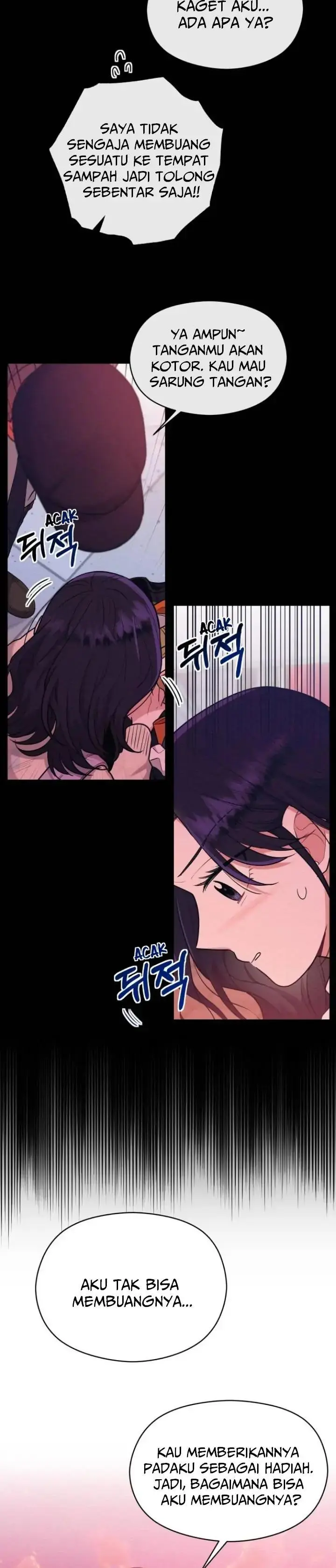 image-komik-rewriting-the-villainess-chapter-55-8/27