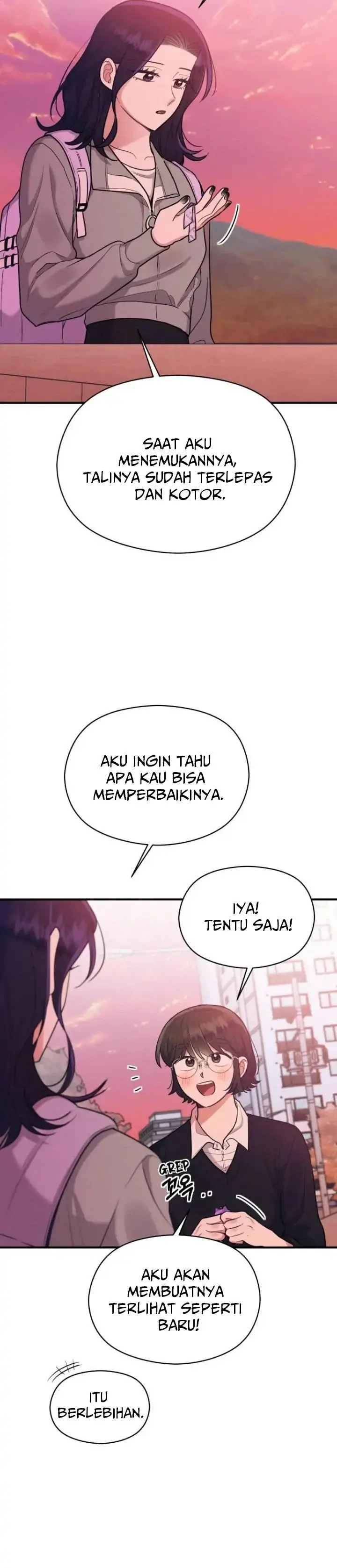 image-komik-rewriting-the-villainess-chapter-55-9/27