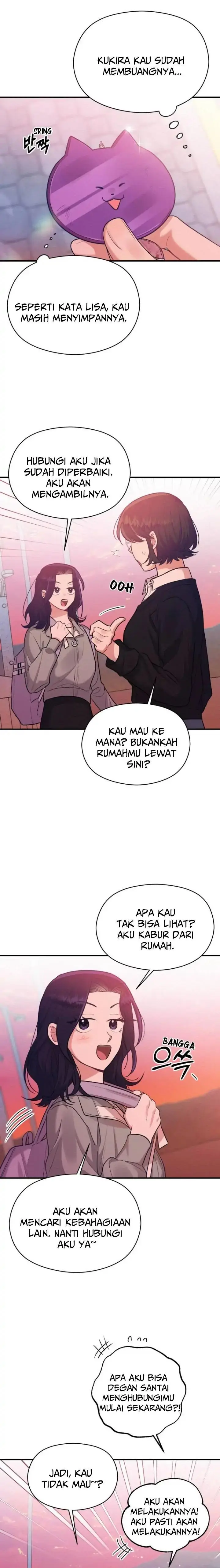 image-komik-rewriting-the-villainess-chapter-55-10/27
