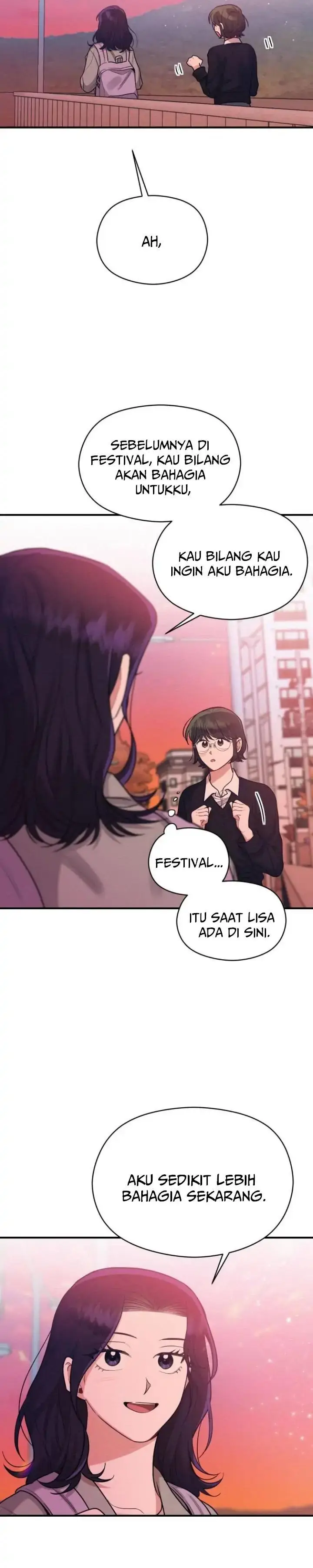 image-komik-rewriting-the-villainess-chapter-55-11/27