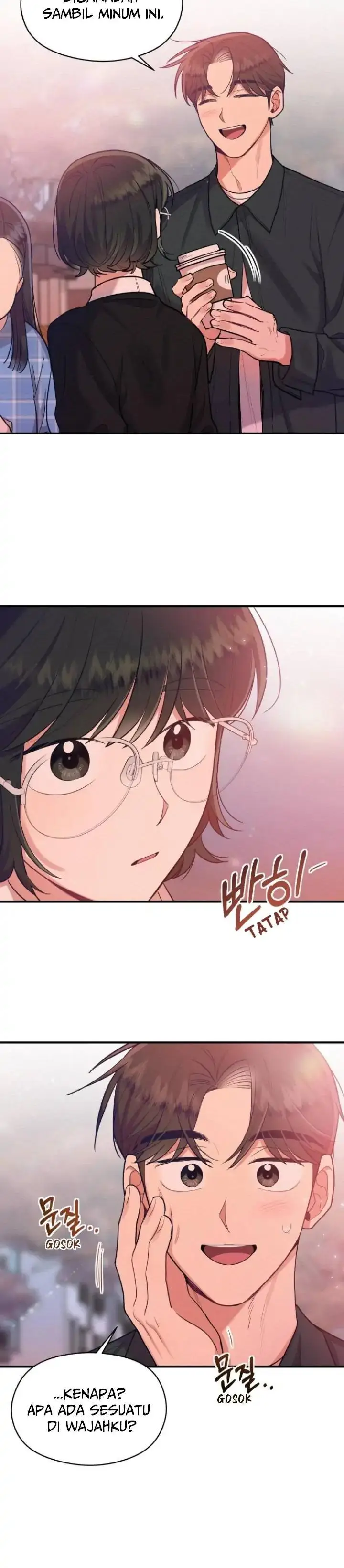 image-komik-rewriting-the-villainess-chapter-55-14/27