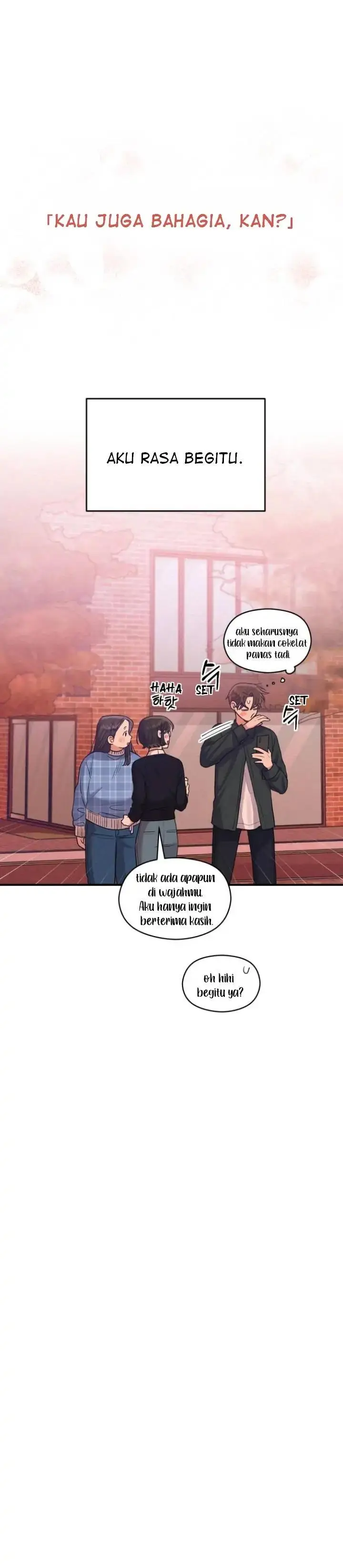 image-komik-rewriting-the-villainess-chapter-55-15/27