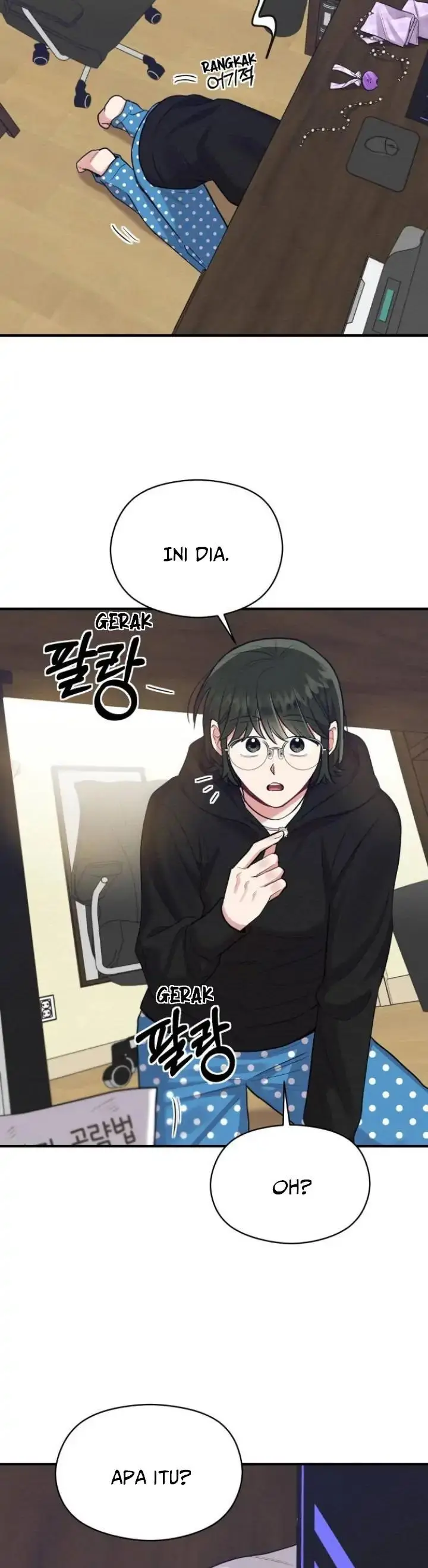 image-komik-rewriting-the-villainess-chapter-55-17/27