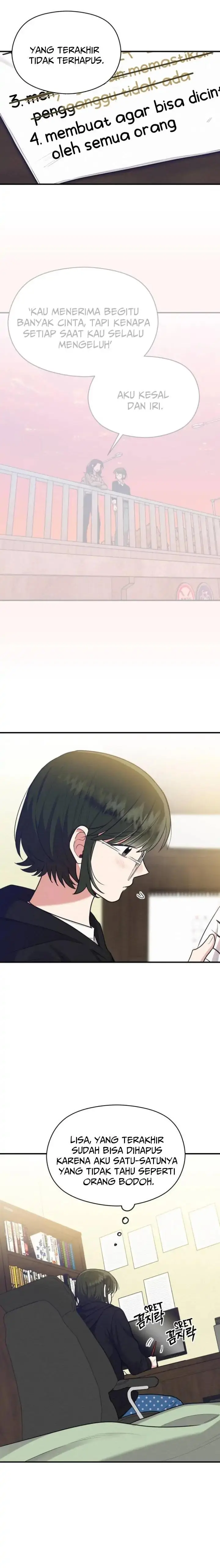 image-komik-rewriting-the-villainess-chapter-55-19/27