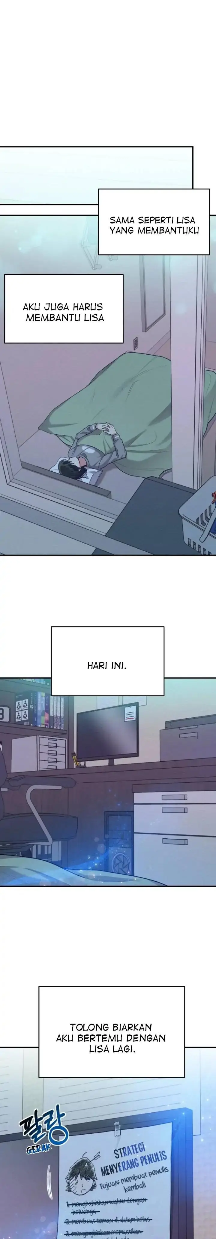 image-komik-rewriting-the-villainess-chapter-55-20/27