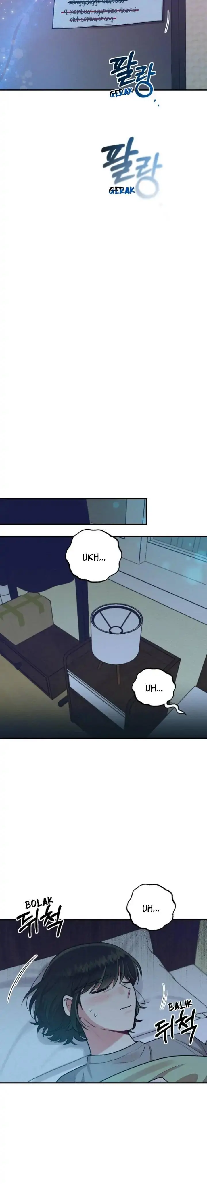 image-komik-rewriting-the-villainess-chapter-55-21/27