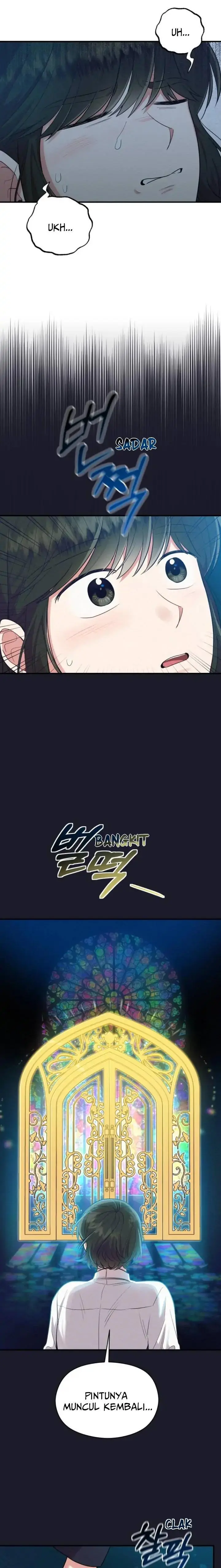 image-komik-rewriting-the-villainess-chapter-55-22/27