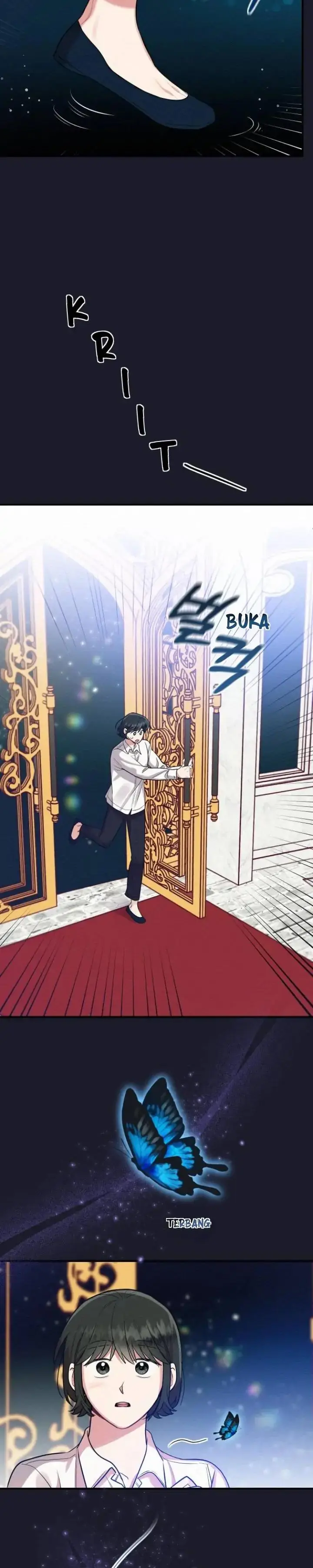 image-komik-rewriting-the-villainess-chapter-55-23/27