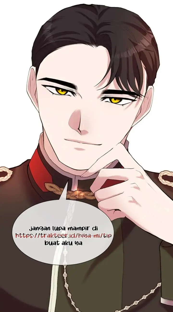 image-komik-rewriting-the-villainess-chapter-55-25/27