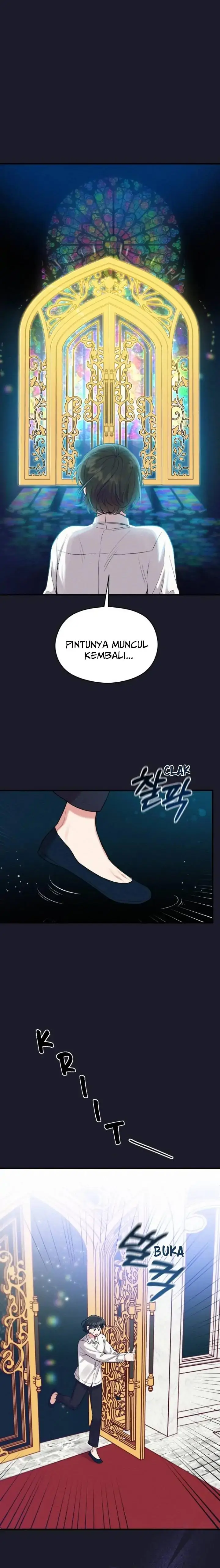 image-komik-rewriting-the-villainess-chapter-56-1/29