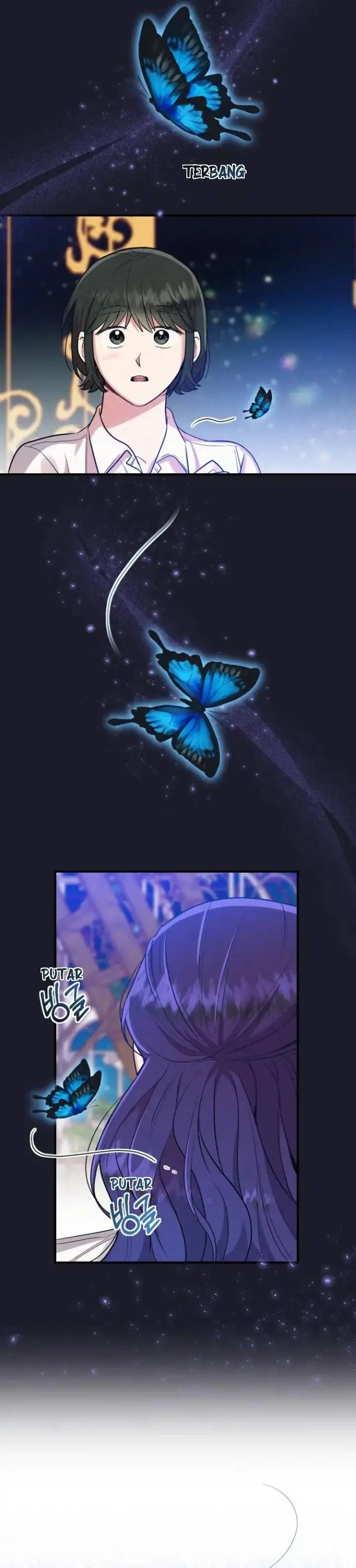 image-komik-rewriting-the-villainess-chapter-56-2/29