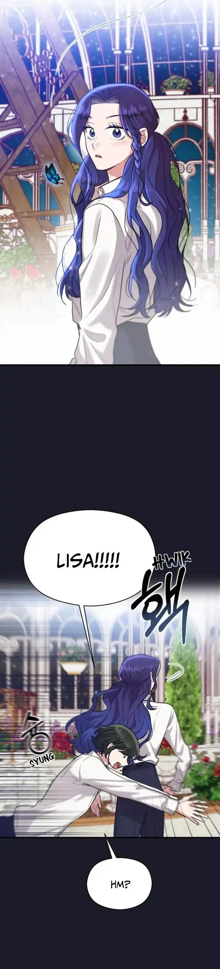 image-komik-rewriting-the-villainess-chapter-56-3/29