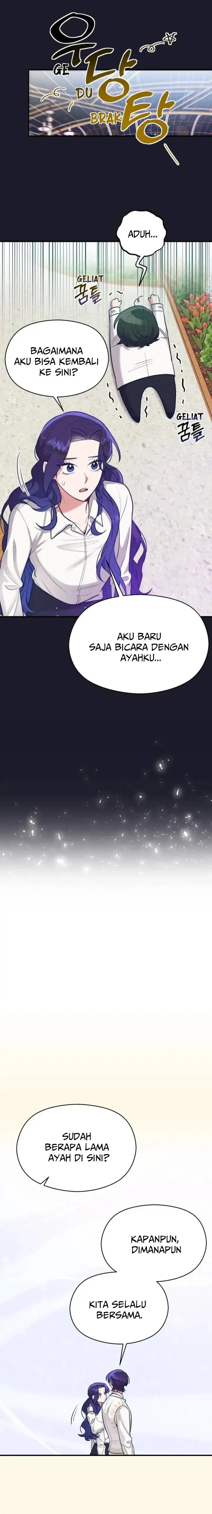 image-komik-rewriting-the-villainess-chapter-56-4/29