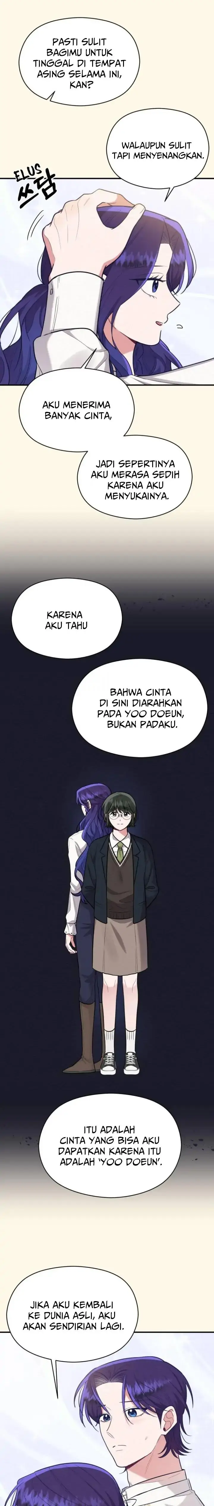 image-komik-rewriting-the-villainess-chapter-56-5/29