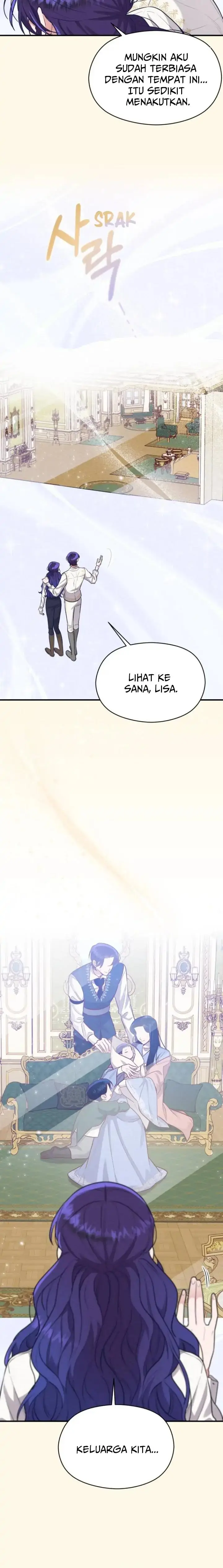 image-komik-rewriting-the-villainess-chapter-56-6/29