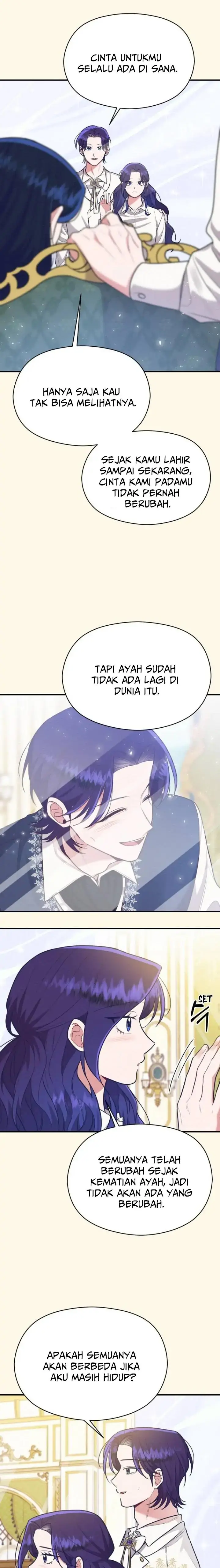 image-komik-rewriting-the-villainess-chapter-56-7/29