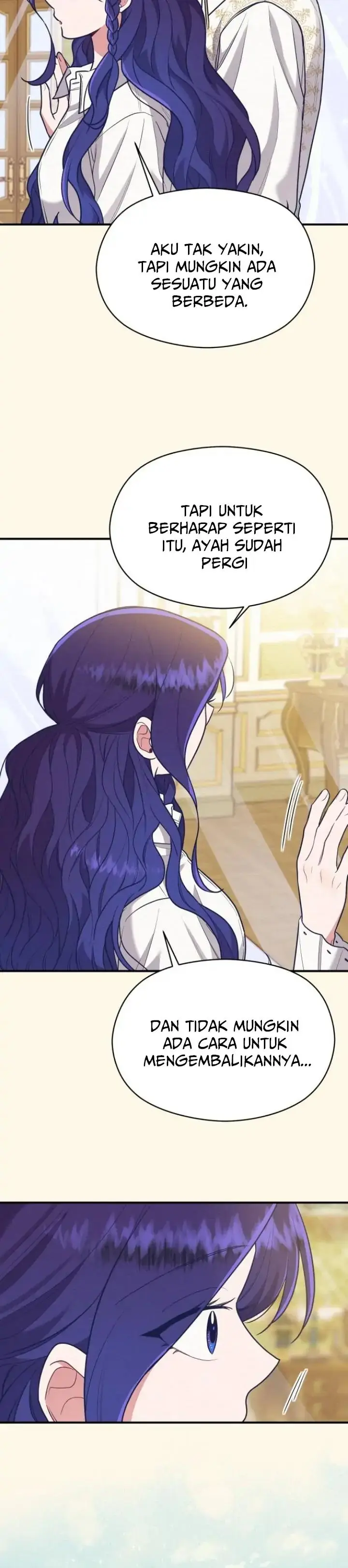 image-komik-rewriting-the-villainess-chapter-56-8/29