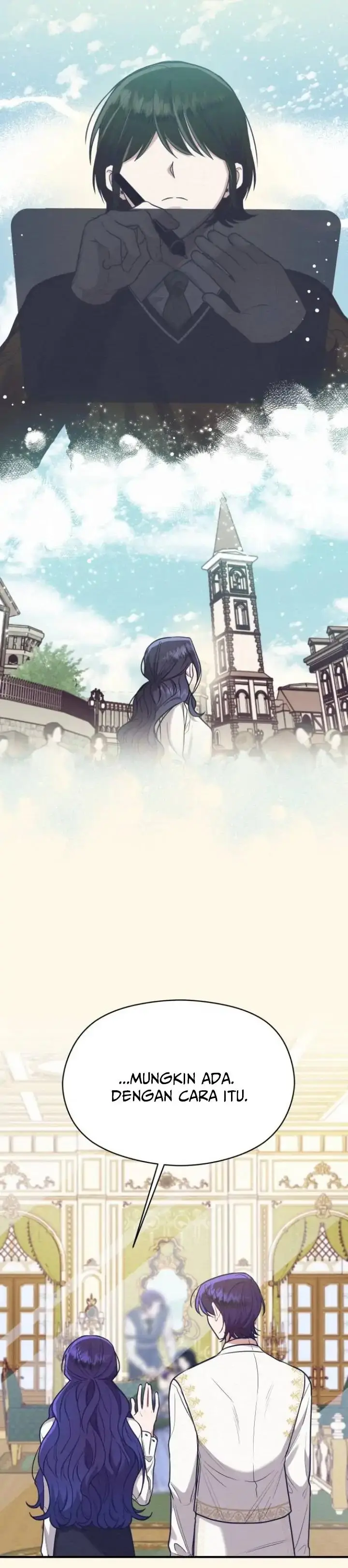 image-komik-rewriting-the-villainess-chapter-56-9/29