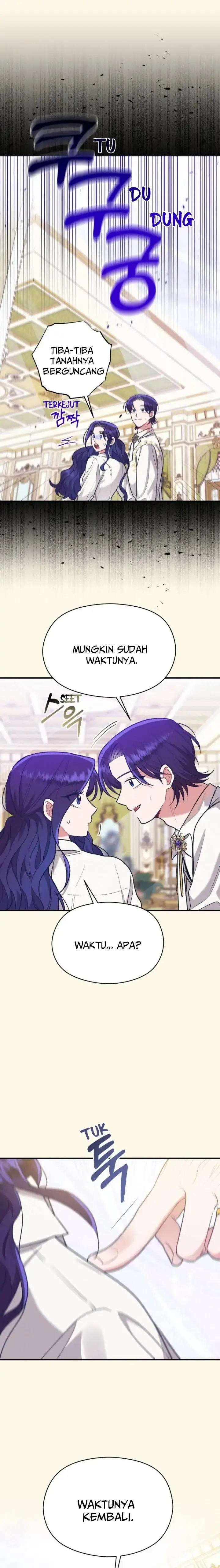 image-komik-rewriting-the-villainess-chapter-56-10/29